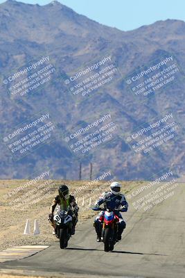 media/Mar-12-2022-SoCal Trackdays (Sat) [[152081554b]]/Turn 10 Braking Zone (11am)/